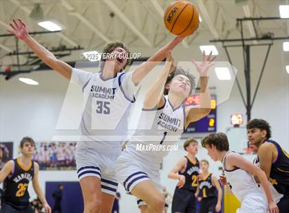 Thumbnail 2 in Taylorsville @ Summit Academy photogallery.