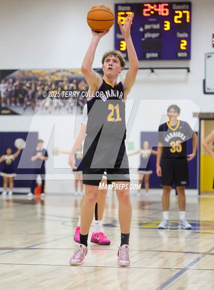 Thumbnail 3 in Taylorsville @ Summit Academy photogallery.