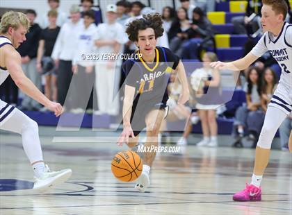 Thumbnail 1 in Taylorsville @ Summit Academy photogallery.