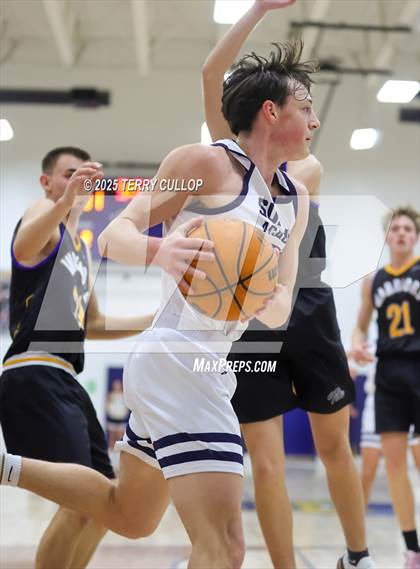 Thumbnail 1 in Taylorsville @ Summit Academy photogallery.