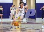 Photo from the gallery "Taylorsville @ Summit Academy"