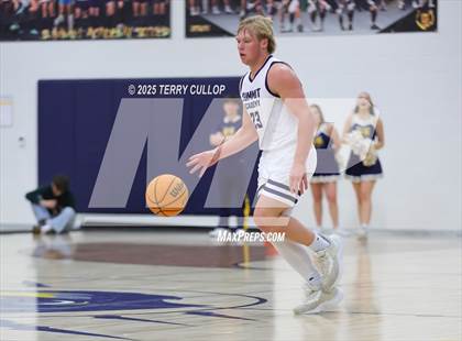 Thumbnail 3 in Taylorsville @ Summit Academy photogallery.