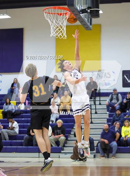 Thumbnail 2 in Taylorsville @ Summit Academy photogallery.