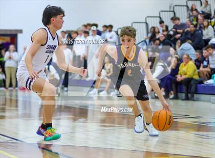 Thumbnail 2 in Taylorsville @ Summit Academy photogallery.