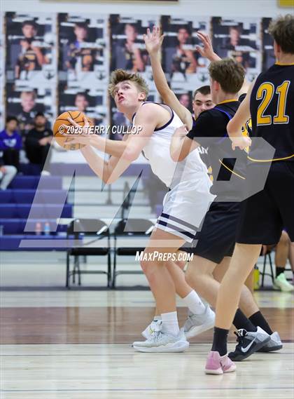 Thumbnail 3 in Taylorsville @ Summit Academy photogallery.