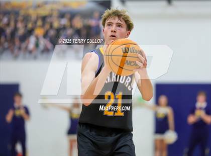 Thumbnail 1 in Taylorsville @ Summit Academy photogallery.