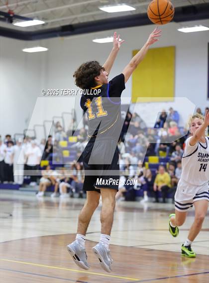 Thumbnail 3 in Taylorsville @ Summit Academy photogallery.