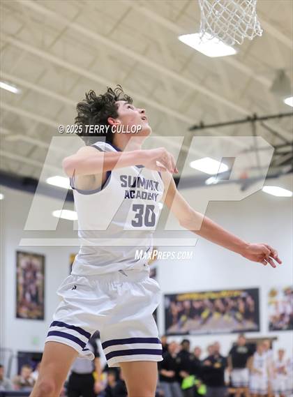 Thumbnail 3 in Taylorsville @ Summit Academy photogallery.