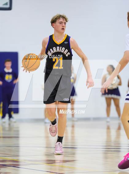 Thumbnail 2 in Taylorsville @ Summit Academy photogallery.