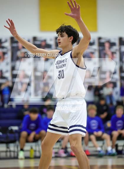 Thumbnail 2 in Taylorsville @ Summit Academy photogallery.