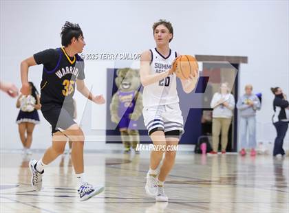 Thumbnail 1 in Taylorsville @ Summit Academy photogallery.