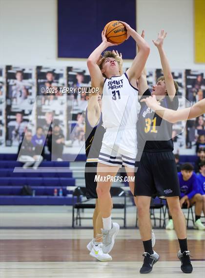 Thumbnail 3 in Taylorsville @ Summit Academy photogallery.