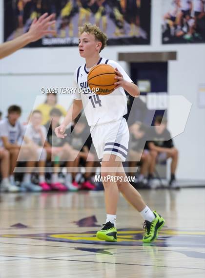 Thumbnail 3 in Taylorsville @ Summit Academy photogallery.