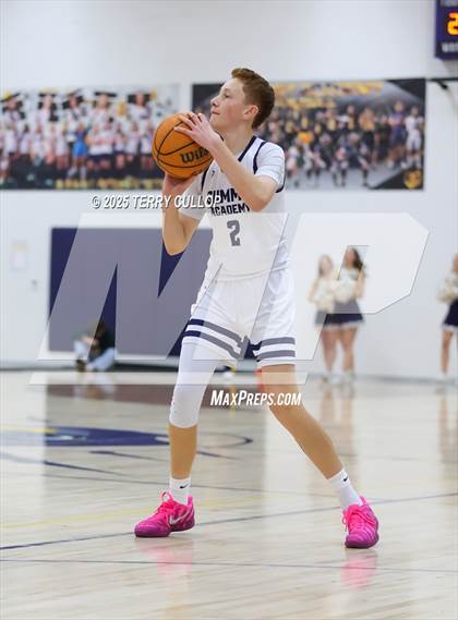 Thumbnail 1 in Taylorsville @ Summit Academy photogallery.