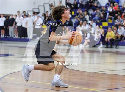 Thumbnail 2 in Taylorsville @ Summit Academy photogallery.