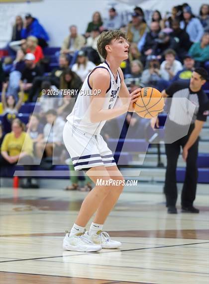 Thumbnail 1 in Taylorsville @ Summit Academy photogallery.