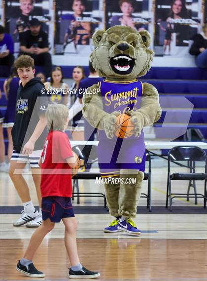 Thumbnail 1 in Taylorsville @ Summit Academy photogallery.