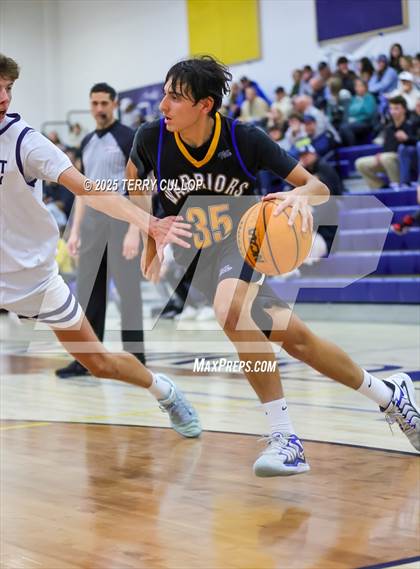 Thumbnail 1 in Taylorsville @ Summit Academy photogallery.