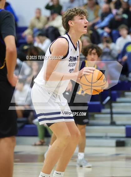 Thumbnail 1 in Taylorsville @ Summit Academy photogallery.