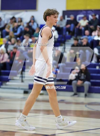 Thumbnail 3 in Taylorsville @ Summit Academy photogallery.