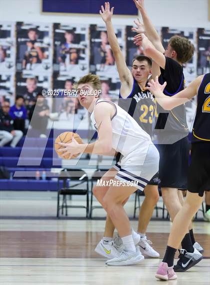 Thumbnail 2 in Taylorsville @ Summit Academy photogallery.