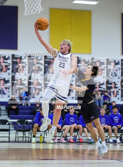 Thumbnail 2 in Taylorsville @ Summit Academy photogallery.