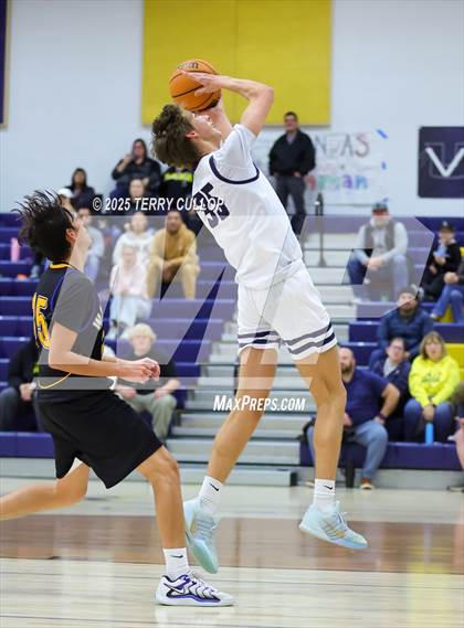 Thumbnail 2 in Taylorsville @ Summit Academy photogallery.