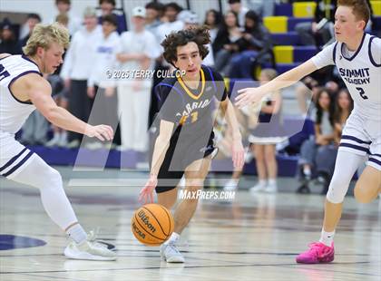 Thumbnail 2 in Taylorsville @ Summit Academy photogallery.