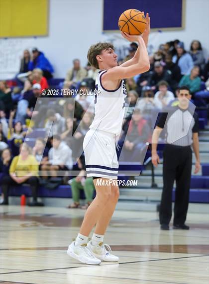 Thumbnail 1 in Taylorsville @ Summit Academy photogallery.