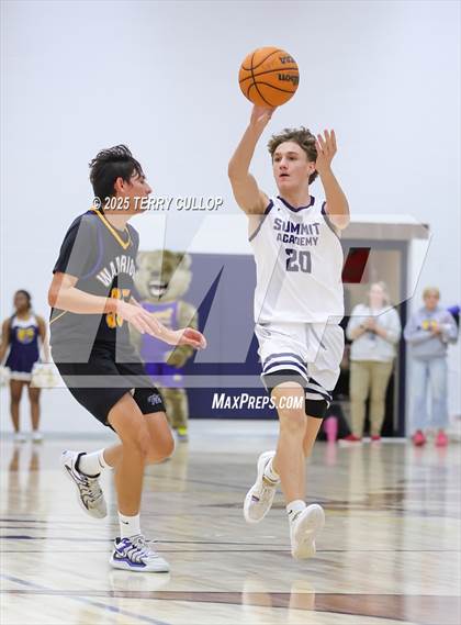 Thumbnail 3 in Taylorsville @ Summit Academy photogallery.