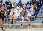 Photo from the gallery "Taylorsville @ Summit Academy"