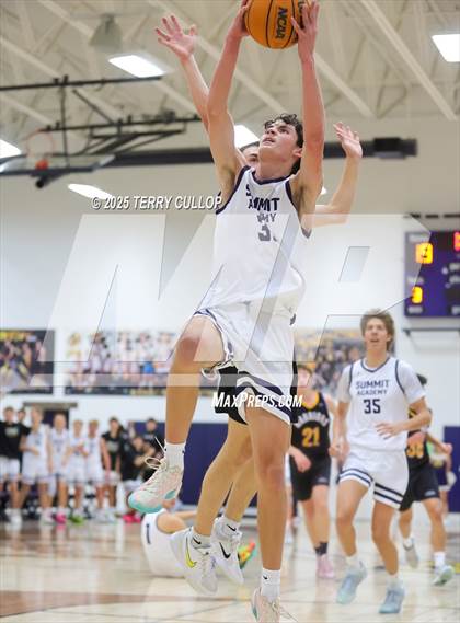 Thumbnail 3 in Taylorsville @ Summit Academy photogallery.