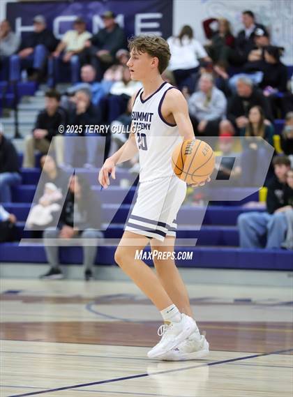 Thumbnail 3 in Taylorsville @ Summit Academy photogallery.