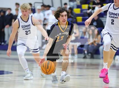 Thumbnail 2 in Taylorsville @ Summit Academy photogallery.