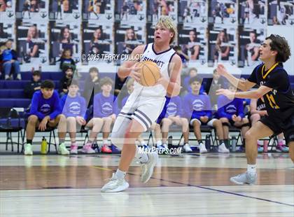 Thumbnail 1 in Taylorsville @ Summit Academy photogallery.