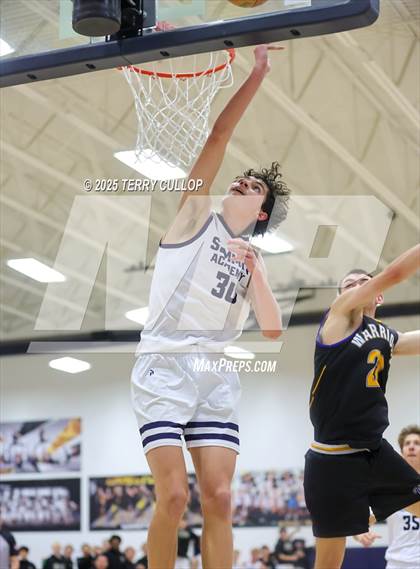 Thumbnail 1 in Taylorsville @ Summit Academy photogallery.