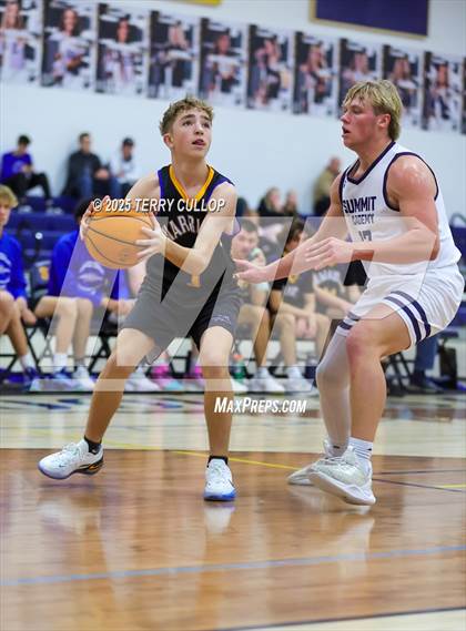 Thumbnail 1 in Taylorsville @ Summit Academy photogallery.