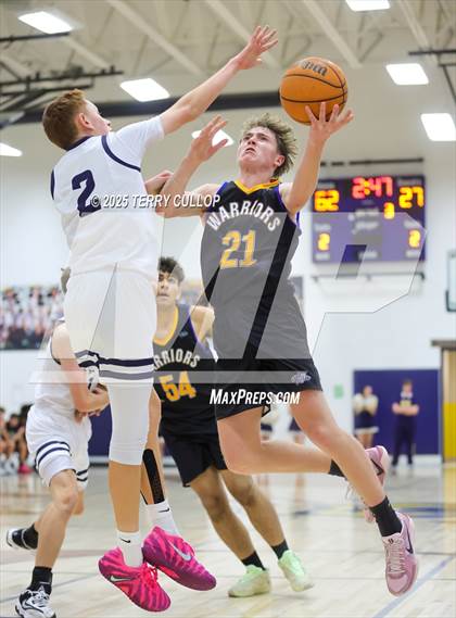 Thumbnail 3 in Taylorsville @ Summit Academy photogallery.