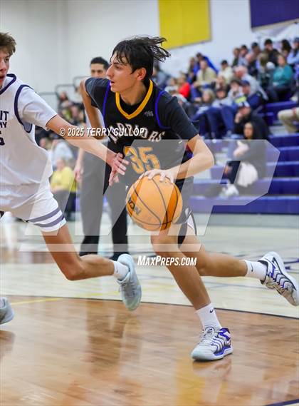 Thumbnail 2 in Taylorsville @ Summit Academy photogallery.