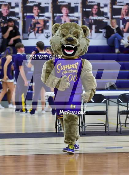 Thumbnail 2 in Taylorsville @ Summit Academy photogallery.