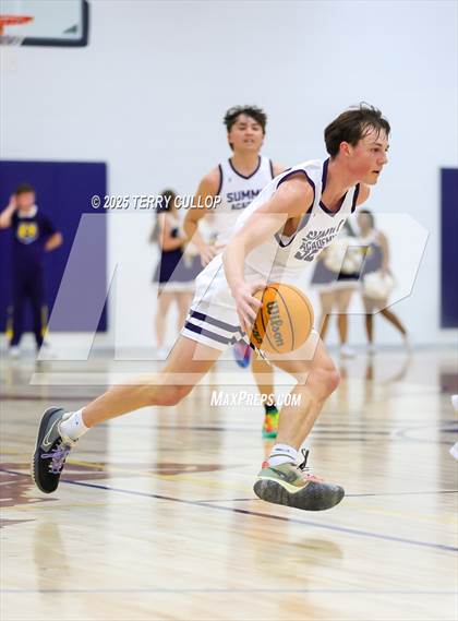 Thumbnail 2 in Taylorsville @ Summit Academy photogallery.