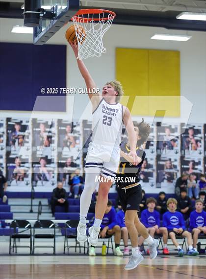 Thumbnail 1 in Taylorsville @ Summit Academy photogallery.