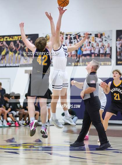 Thumbnail 3 in Taylorsville @ Summit Academy photogallery.