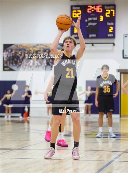 Thumbnail 2 in Taylorsville @ Summit Academy photogallery.