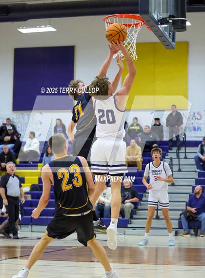 Thumbnail 2 in Taylorsville @ Summit Academy photogallery.