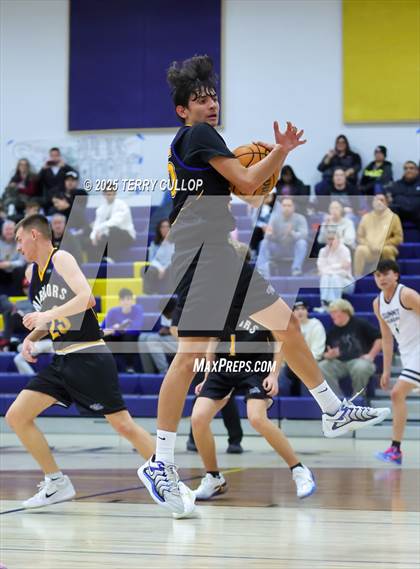 Thumbnail 1 in Taylorsville @ Summit Academy photogallery.