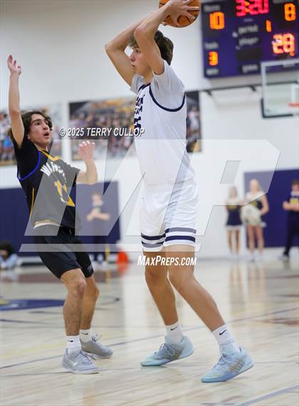 Thumbnail 3 in Taylorsville @ Summit Academy photogallery.