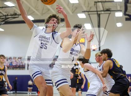 Thumbnail 3 in Taylorsville @ Summit Academy photogallery.