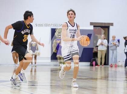 Thumbnail 3 in Taylorsville @ Summit Academy photogallery.