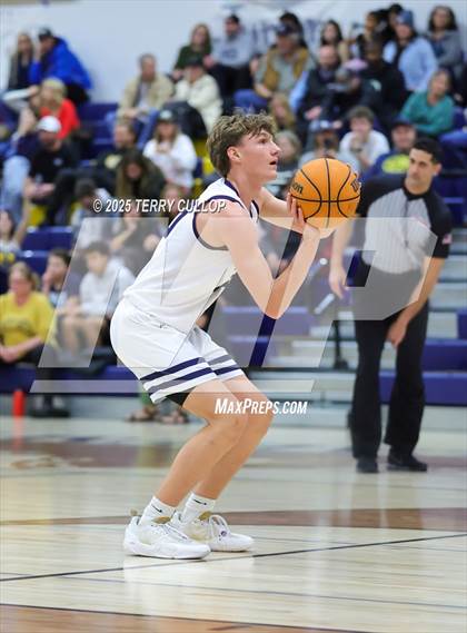 Thumbnail 2 in Taylorsville @ Summit Academy photogallery.